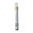 CalMag Spray vitaminé 14,40 millilitres
