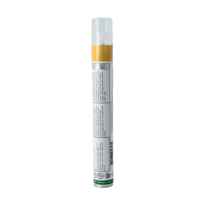 CalMag Spray vitaminé 14,40 millilitres