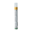 CalMag Spray vitaminé 14,40 millilitres