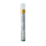 CalMag Spray vitaminé 14,40 millilitres