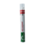 Anti-Oxidant Vitaminspray 14,40 Milliliter