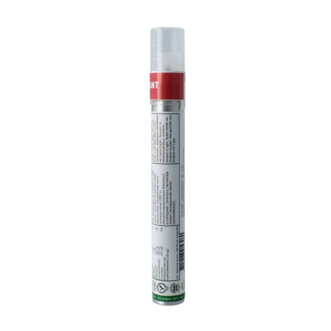 Anti-Oxidant Vitaminspray 14,40 Milliliter
