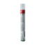 Anti-Oxidant Vitaminspray 14,40 Milliliter