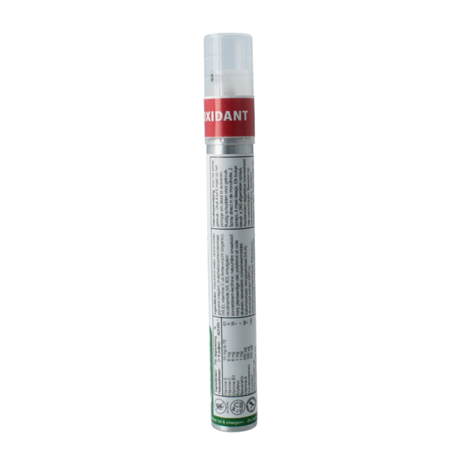 Anti-Oxidant Vitaminspray 14,40 Milliliter