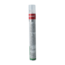 Anti-Oxidant Vitaminspray 14,40 Milliliter