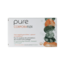 Pure Corporaflex 60 60.00 Tablets