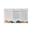 Pure Corporaflex 60 60.00 Tablets
