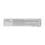 Pure Corporaflex 30 30.00 Tablets