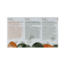 Pure Corporaflex 30 30.00 Tablets
