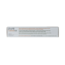 Pure Corporaflex 30 30.00 Tablets
