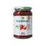Strawberry and Wild Strawberry organic 600.00 Gram