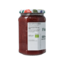 Strawberry and Wild Strawberry organic 600.00 Gram