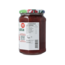 Strawberry and Wild Strawberry organic 600.00 Gram