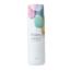 Beppy Lubricant gel  250.00 Milliliter