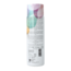Beppy Lubricant gel  250.00 Milliliter