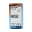 Shiitake Bio 60,00 gélules
