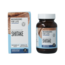 Shiitake Organic 60.00 Capsules