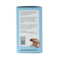 Shiitake Bio 60,00 gélules