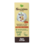 Op=Op Intense vegan cups bio 100,00 grammes
