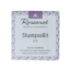Festes Shampoo Kur 55,00 Gramm