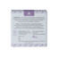 Festes Shampoo Kur 55,00 Gramm