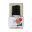Huile visage correctrice de nuit bio 30,00 millilitres
