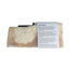 Huile visage correctrice de nuit bio 30,00 millilitres