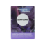 Zenflore 30.00 Vegetarian capsules