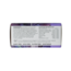 Zenflore 30.00 Vegetarian capsules