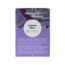 Zenflore 30.00 Vegetarian capsules