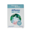 Alflorex Original 30.00 Vegetarian capsules