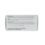 Alflorex Original 30,00 vegetarische Kapseln