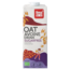 Boisson à l'avoine sans sucre bio 1,00 Litre