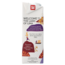 Haferdrink zuckerfrei Bio 1,00 Liter