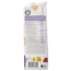 Haferdrink zuckerfrei Bio 1,00 Liter