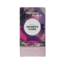 Alflorex Women's Flora 30.00 Vegetarische capsules