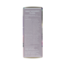 Alflorex Women's Flora 30.00 Vegetarische capsules