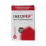 Ineopep 90.00 Tablets