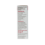 Ineopep 90.00 Tablets