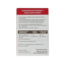 Ineopep 90.00 Tablets