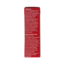 Ineopep 90.00 Tablets