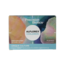 Alflorex Children 30.00 Sachets