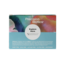 Alflorex Children 30.00 Sachets