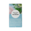 Alflorex Dual Action 30.00 Vegetarian capsules