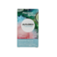 Alflorex Calcium+ 30.00 Vegetarian capsules