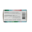 Alflorex Calcium+ 30,00 Gélules végétariennes