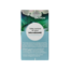 Alflorex Calcium+ 30,00 Gélules végétariennes