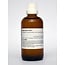 Platinum metallicum D10 100.00 Milliliter