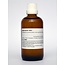 Caltha palustris D4 100.00 Milliliter