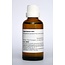 Hypericum perforatum D6 50.00 Milliliter